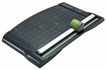 985074 Резак дисковый Rexel SmartCut A300 (2101963) A4/10лист./320мм/автоприжим