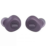 1342817 Гарнитура WRL WAVE 100 TWS PURPLE JBL 1342817 Гарнитура WRL WAVE 100 TWS PURPLE JBL