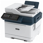 Цветное лазерное МФУ Xerox С315,A4, 33 ppm, аналог 6515 *