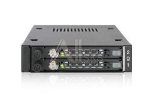 6107367 MB492SKL-B