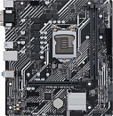 1495440 Материнская плата Asus PRIME H510M-E Soc-1200 Intel H510 2xDDR4 mATX AC`97 8ch(7.1) GbLAN+VGA+HDMI+DP