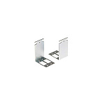 1617018 ACS-1100-RM-19 	Cisco 1100 Series Router Rackmount Wallmount Kit