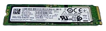 400-BFIO Dell SSD 256GB M.2 2280 PCIe NVMe Class 40 Solid State Drive