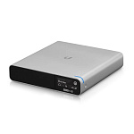 Контроллер Ubiquiti UniFi Cloud Key Gen2 Plus для сети UniFi (024532)