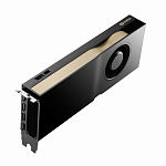 VCNRTX5000ADA-SB PNY NVIDIA RTX 5000 Ada Generation, OEM
