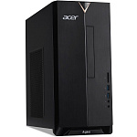 1942858 Acer Aspire TC-391 [DG.E2BER.004] Black {Ryzen 3-4300G/8Gb/256Gb SSD/GTX 1650Gb/DOS}