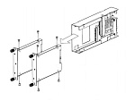 6135500 ITA-EM-ST51-00A1E