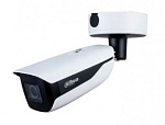 1838410 Камера видеонаблюдения IP Dahua DH-IPC-HFW5442HP-ZHE 2.7-12мм цв. корп.:белый