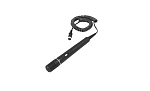 66035 Микрофон BOSCH [DCN-FHH-C] для врезного монтажа, ручной микрофон (витой кабель)