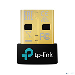 TP-Link UB600 Сверхкомпактный USB-адаптер Bluetooth 6.0