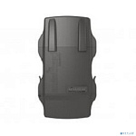 MikroTik RB921UAGS-5SHPacD-NM Беспроводная точка доступа 720MHz CPU 128MB RAM, 1xGigabit LAN, 1xSFP cage, 1xUSB, built-in 5Ghz 802.11ac 2x2 dual chain