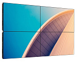 ЖК-панель для видеостены Philips 55BDL3107X/02 55" ЖК-панель для видеостены Philips 55BDL3107X/02 55"