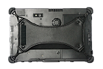 R11G2XStrap R11G2XStrap