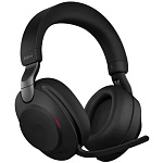 1998342 Jabra Evolve2 85 Link380A,UC Stereo, Stand,Black;28599-989-989
