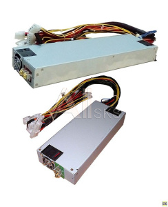6108261 STC-24400I