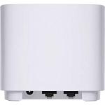 11027842 XD5/EU/13/P_EU_UK /WHITE-1-PK (90IG0750-MO3B60)