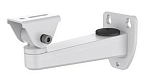 51661QBT Huawei wall mount bracket of box camera