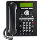 1768506 Avaya 1408 Телефон IP TELSET FOR CM/IPO ICON ONLY 700504841