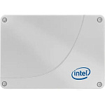 1924204 SSD Intel Celeron Intel D3-S4620 Series, 960GB, 2.5" 7mm, SATA3, TLC, SSDSC2KG960GZ01