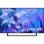 3224576 Телевизор 50" UE50DU8500UXRU SAMSUNG