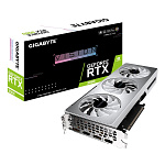 Видеокарта Gigabyte Bad Pack RTX3060 12GB GDDR6 192bit 2xHDMI 2xDP LHR (309350)