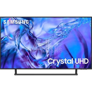 3224576 Телевизор 50" UE50DU8500UXRU SAMSUNG