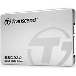 1768555 Transcend SSD 1TB TS1TSSD230S, SATA3