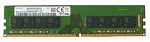 1384816 Память DDR4 32Gb 2666MHz Samsung M378A4G43MB1-CTD OEM PC4-21300 CL19 DIMM 288-pin 1.2В single rank