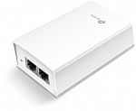 1202865 Инжектор TP-Link TL-POE4824G 2GE Passive PoE 48V 24W