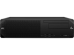 5F0F1EA#UUQ HP Z2 G9 SFF, Core i7-12700, 16GB (1x16GB) DDR5-4800 nECC, 512 PCIe-4x4 2280 M.2, NVIDIA RTX T1000 8GB 4mDP, mouse, keyboard, Win11p64DowngradeWin10p6