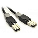 1281203 Коммутатор CISCO CAB-STK-E-3M= Bladeswitch 3M stack cable