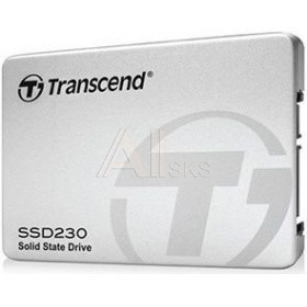 1768555 SSD Transcend 1TB TS1TSSD230S, SATA3