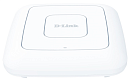 D-Link DAP-400P/RU/A1A, Wireless AC2600 4x4 MU-MIMO Dual-band Access Point/Router with PoE.802.11b/g/n and 802.11ac Wave 2 compatible, 2.4 and 5 Ghz b