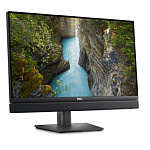 11060424 Dell Optiplex 7410 [7410-5620] Black 23.8" {Full HD i5 13500T /16Gb/ SSD256Gb/ UHDG 770/Linux Ubuntu/km}