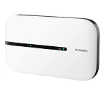 1380804 Маршрутизатор 4G 150MBPS WHITE E5576-320 HUAWEI