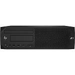 4RW90EA#ACB HP Z2 G4 SFF, Core i7-8700, 16GB (2x8GB) DDR4-2666 nECC, 256GB SSD, DVD-ODD, Intel UHD GFX 630, mouse, keyboard, Card Reader, Win10p64, 310W 4RW90EA#ACB HP Z2 G4 SFF, Core i7-8700, 16GB (2x8GB) DDR4-2666 nECC, 256GB SSD, DVD-ODD, Intel UHD GFX 630, mouse, keyboard, Card Reader, Win10p64, 310W