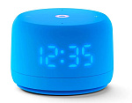 3225544 Устройство Умного Дома SPEAKER LITE 2 BLUE YNDX-00026BLU YANDEX