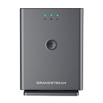 5329943574 Базовая станция IP DECT DP752