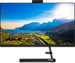 1000664986 Моноблок/ Lenovo IdeaCentre AIO 3 24ITL6 23.8"(1920x1080)/Intel Core i5 1135G7(2.4Ghz)/16384Mb/256SSDGb/DVDrw/Int:Intel Iris Xe Graphics/BT/WiFi 1000664986 Моноблок/ Lenovo IdeaCentre AIO 3 24ITL6 23.8"(1920x1080)/Intel Core i5 1135G7(2.4Ghz)/16384Mb/256SSDGb/DVDrw/Int:Intel Iris Xe Graphics/BT/WiFi