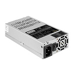 264622 Серверный БП 300W ExeGate ServerPRO-1U-F300S (Flex ATX, 4cm fan, 24pin, (4+4)pin, 3xSATA, 2xIDE)