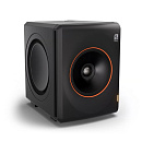 Активный студийный монитор Palmer ORBIT 11