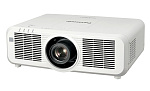 108615 Лазерный проектор Panasonic PT-MW530E 3LCD, 5500 Lm,WXGA(1280x800);3000000:1;16:10;TR 1.6 2.8:1;HDMI IN;RGB1 IN-BNCx5;VideoIN-BNC;RGB Out D-sub15pin;A