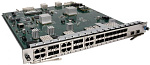 1000166960 Коммутатор D-LINK Модуль для сетевого коммутатора/ Module for DGS-6604/DGS-6608 12x1000Base-X SFP, 12xCombo 1000Base-T/SFP, 2x10GBase-X SFP+ (MPLS)