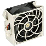 1972953 Supermicro FAN-0206L4 80x80x38 mm, 13.5K RPM, Middle Cooling Fan for 2U and above