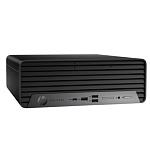 11068621 HP Pro 400 G9 SFF R CTO [6U4V1EA] {i5-13500/16Gb/SSD512Gb/W11Pro}