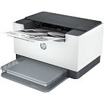 1916666 HP LaserJet M211d (9YF82A)