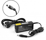 1727064 Блок питания TopON TOP-LT54 54W-16V 3.36A от бытовой электросети