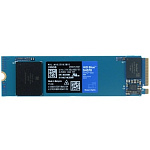1877105 SSD WD M.2 250Gb WDS250G3B0C
