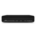 11049428 HP ProDesk 400 G9 Mini [623T4ET] Black { i5 13500T/16Gb/SSD512Gb UHDG 770/W11Pro64//m/kb}