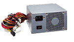 6131893 ACE-A130C-S
